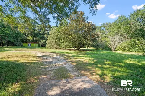 25223 Old Foley Rd, Elberta, AL 36530 photo 28