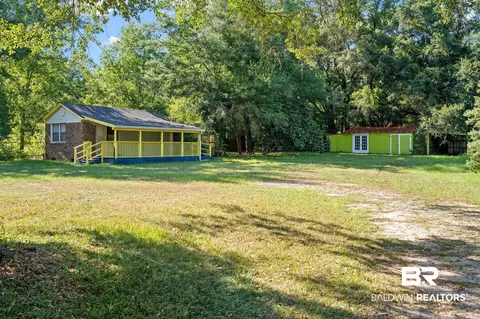 25223 Old Foley Rd, Elberta, AL 36530 photo 7