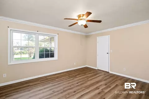 25223 Old Foley Rd, Elberta, AL 36530 photo 15
