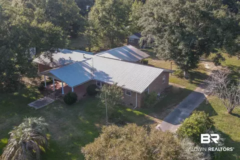 25223 Old Foley Rd, Elberta, AL 36530 photo 4