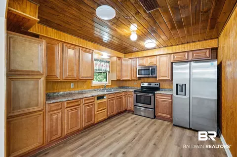 25223 Old Foley Rd, Elberta, AL 36530 photo 8