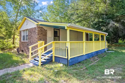 25223 Old Foley Rd, Elberta, AL 36530 photo 22