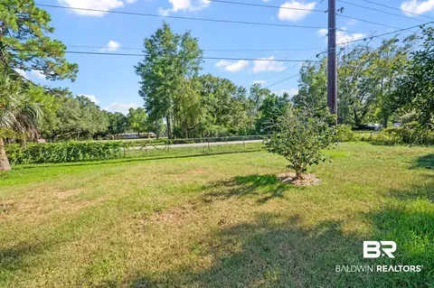 25223 Old Foley Rd, Elberta, AL 36530 photo 30