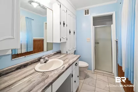 25223 Old Foley Rd, Elberta, AL 36530 photo 20
