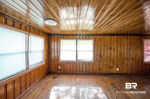 25223 Old Foley Rd, Elberta, AL 36530 photo 26