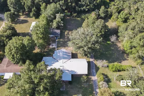 25223 Old Foley Rd, Elberta, AL 36530 photo 31