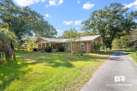 25223 Old Foley Rd, Elberta, AL 36530 photo 6