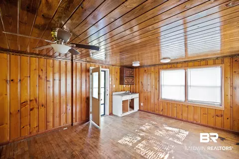 25223 Old Foley Rd, Elberta, AL 36530 photo 25