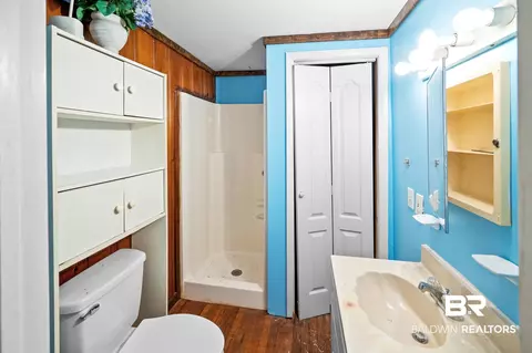 25223 Old Foley Rd, Elberta, AL 36530 photo 27