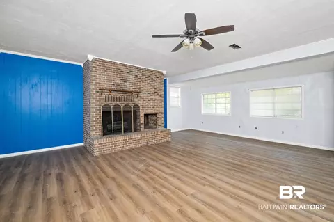 25223 Old Foley Rd, Elberta, AL 36530 photo 18