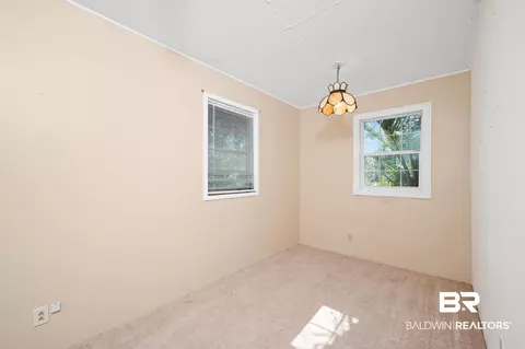 25223 Old Foley Rd, Elberta, AL 36530 photo 16