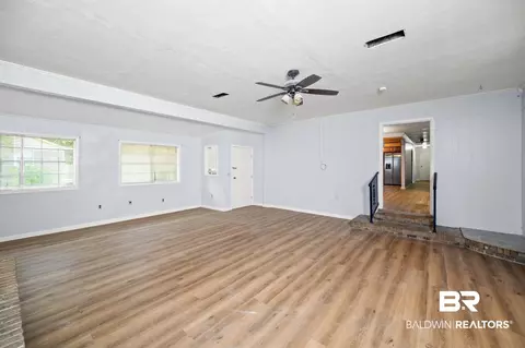 25223 Old Foley Rd, Elberta, AL 36530 photo 17