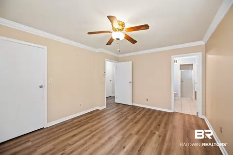 25223 Old Foley Rd, Elberta, AL 36530 photo 11