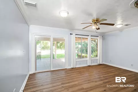 25223 Old Foley Rd, Elberta, AL 36530 photo 12