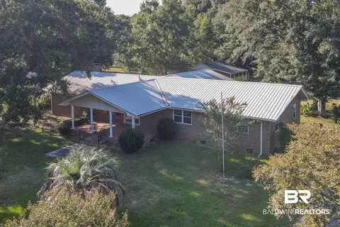 25223 Old Foley Rd, Elberta, AL 36530 photo 3