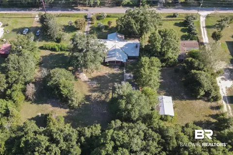 25223 Old Foley Rd, Elberta, AL 36530 photo 29
