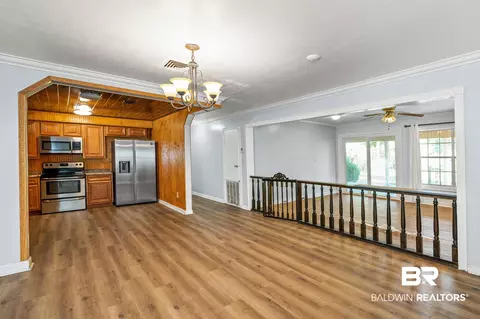 25223 Old Foley Rd, Elberta, AL 36530 photo 10