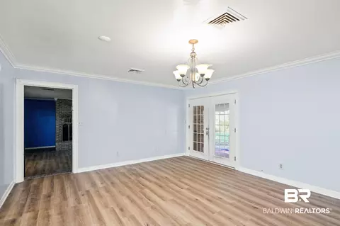 25223 Old Foley Rd, Elberta, AL 36530 photo 13
