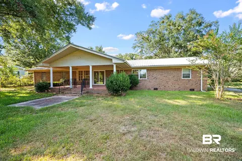 25223 Old Foley Rd, Elberta, AL 36530 photo 5
