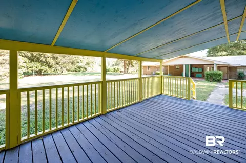 25223 Old Foley Rd, Elberta, AL 36530 photo 23