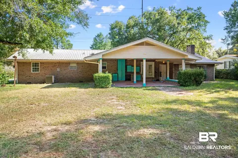 25223 Old Foley Rd, Elberta, AL 36530 photo 2