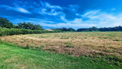 12701 Dakota St, Elberta, AL 36530