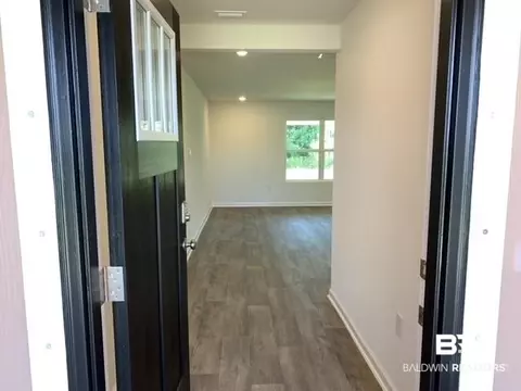 24028 Old Foley Rd, Elberta, AL 36530 photo 3