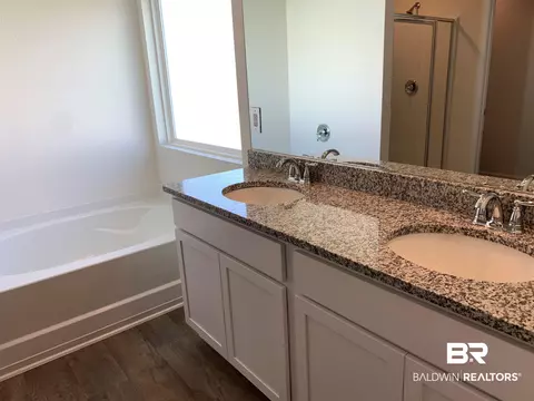 24028 Old Foley Rd, Elberta, AL 36530 photo 7