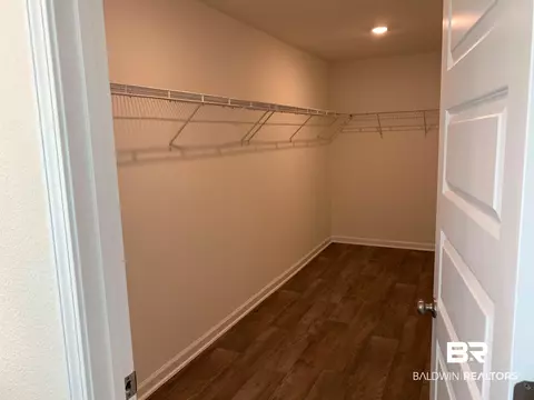 24028 Old Foley Rd, Elberta, AL 36530 photo 8