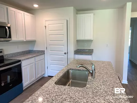 24028 Old Foley Rd, Elberta, AL 36530 photo 5