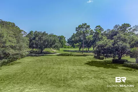 621 Glen Eagles Ave, Gulf Shores, AL 36542