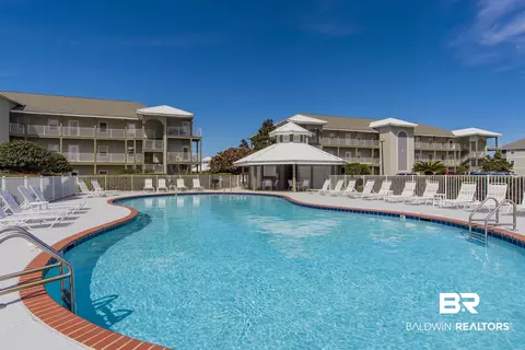 24101 Perdido Beach Blvd #101-B, Orange Beach, AL 36561