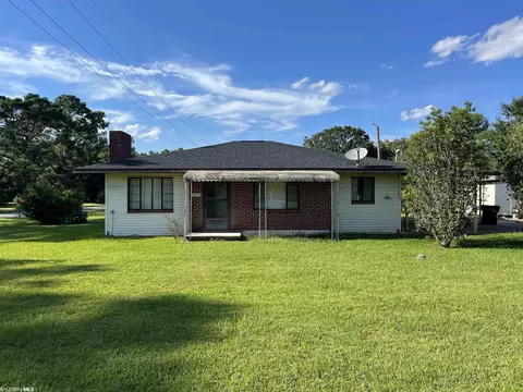 5120 W Chicago Ave, Loxley, AL 36551