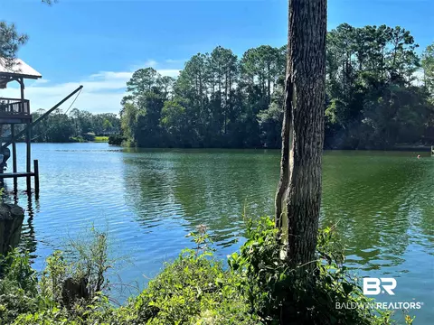 12991 Honey Road Ext, Summerdale, AL 36580