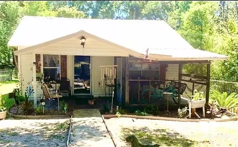 22920 Mobile St, Robertsdale, AL 36567