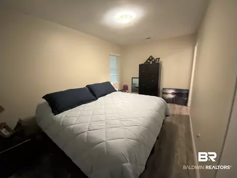 1002 Caroline Ave, Daphne, AL 36526 photo 15