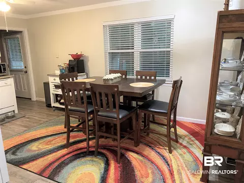 1002 Caroline Ave, Daphne, AL 36526 photo 13