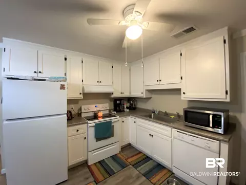 1002 Caroline Ave, Daphne, AL 36526 photo 10