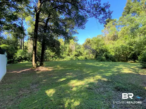 1002 Caroline Ave, Daphne, AL 36526 photo 26