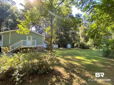 1002 Caroline Ave, Daphne, AL 36526 photo 19