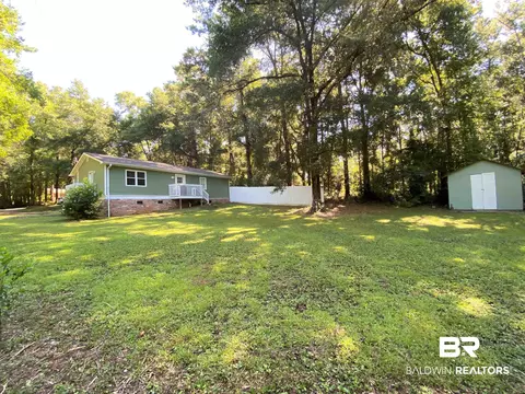 1002 Caroline Ave, Daphne, AL 36526 photo 23