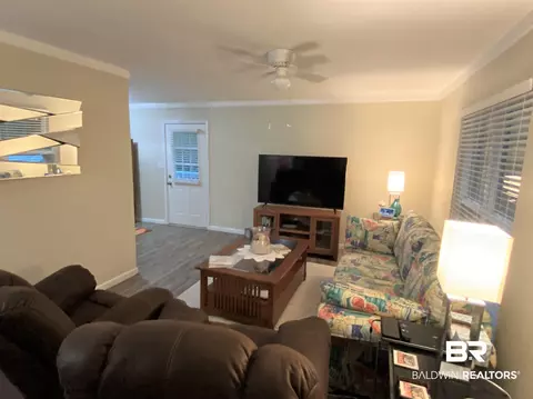 1002 Caroline Ave, Daphne, AL 36526 photo 7