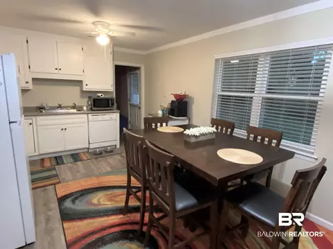 1002 Caroline Ave, Daphne, AL 36526 photo 12