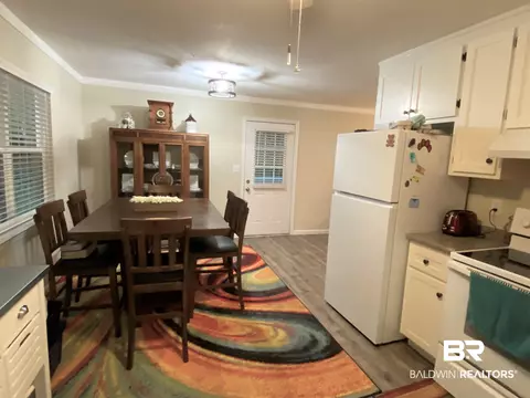 1002 Caroline Ave, Daphne, AL 36526 photo 11