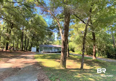 1002 Caroline Ave, Daphne, AL 36526 photo 3