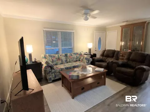 1002 Caroline Ave, Daphne, AL 36526 photo 5