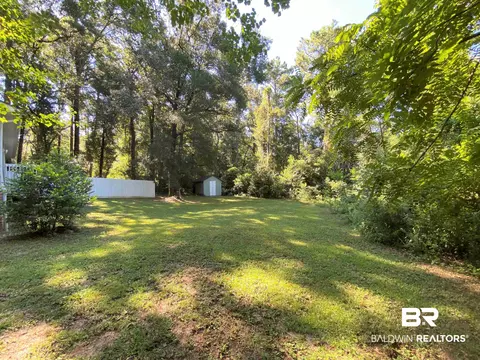 1002 Caroline Ave, Daphne, AL 36526 photo 20