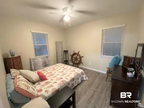 1002 Caroline Ave, Daphne, AL 36526 photo 17