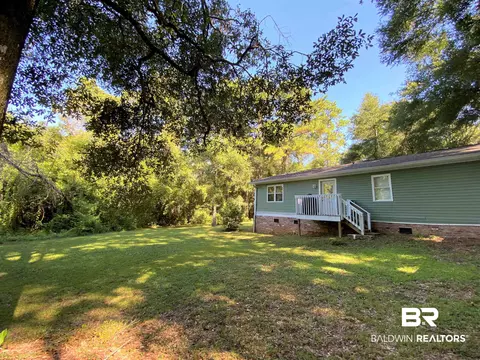 1002 Caroline Ave, Daphne, AL 36526 photo 24