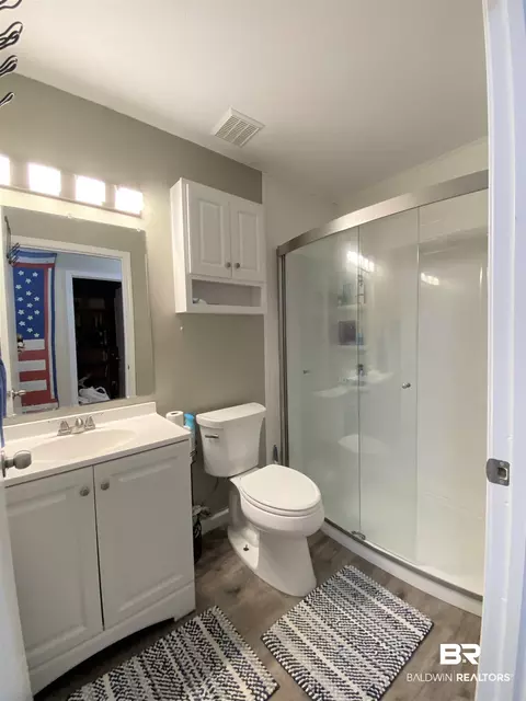 1002 Caroline Ave, Daphne, AL 36526 photo 16